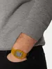 TIMEX Hodinky tw2w96600 Náhľad obrázku produktu 12