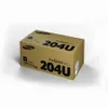 HP/Samsung MLT-D 204 U Toner schwarz ultra high capacity Produktbild-Vorschau 17