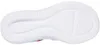 SKECHERS 303045L Fialová Náhľad obrázku produktu 9