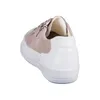 Christian Dietz Schuhe Locarno, 96891921 Produktbild-Vorschau 3