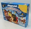 PLAYMOBIL® 4161 - Calendario dell'Avvento Ufficio Postale Anteprima dell’immagine prodotto 2