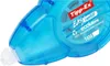 Tipp-Ex Korrekturroller Easy Refill ECOlutions, 14m x 5mm, Produktbild-Vorschau 16