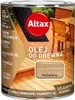 Holzöl, farblos, schützend, 0,75l Produktbild-Vorschau 4