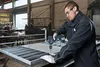18V 2-Werkzeug-Kombi-Set: GSB 18V-65 + GWS 18V-8 + 2 GBA Produktbild-Vorschau 19