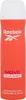 Reebok Bodyspray Move Your Spirit 150ml Deodorante Donna Anteprima dell’immagine prodotto 2