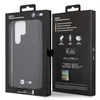 Bmw Bmhcs23L22Ptdk S23 Ultra S918Czarny/Black Leather Stamp Anteprima dell’immagine prodotto 16