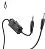 Hama 221846 TV-Kopfhörer, Over-Ear, langes Kabe Kopfhörer Produktbild-Vorschau 6