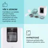 KlarsteinMelville 3, myčka nádobí, volně stojící, 3 sady Náhled obrázku produktu 6