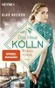Das Haus Kölln. Wahres Glück Anteprima dell’immagine prodotto 1
