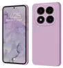 Hülle für Xiaomi Redmi Note 14 Pro Case Cover Bumper Produktbild-Vorschau 1