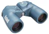 Bushnell Marine 7x50 Porro blau mit Kompass Produktbild-Vorschau 1