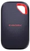 SanDisk Extreme Portable SSD (V3), 2 TB, USB Typ-C, USB 3.2 Náhľad obrázku produktu 5