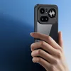 Handyhülle für Nothing Phone (4a) Pro, Dux Ducis Aimo, Produktbild-Vorschau 5