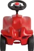 BIG Bobby Car Neo Red Náhled obrázku produktu 4