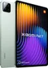 Xiaomi Pad 7, Tablet-PC, (128 GB) Produktbild-Vorschau 12