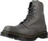 Dr. Martens Pascal Couleur Gris Voir les images du produit 1