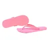 Puma Boty Epic Flip V2, 36024823 Náhled obrázku produktu 2