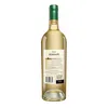 Freixenet Mederaño Blanco halbtrocken | 11,5 % vol | 0,75 l Produktbild-Vorschau 5