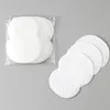Anti-Schweiß-Achselpads 60 Stück Anti-Schweiß-Achselpads Produktbild-Vorschau 6