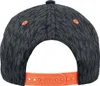Naruto Shippuden - Badge Snapback Produktbild-Vorschau 7