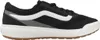 Mte Ultrarange Produktbild-Vorschau 4