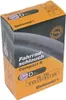 Soul Continental Compact 8 Dv Náhled obrázku produktu 6
