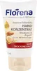 Florena Handkonzentrat Sheabutter & Arganöl Produktbild-Vorschau 2
