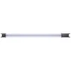 Godox TL60 Tube Light x 2 Set Voir les images du produit 5