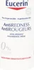 Eucerin Anti-Redness Soothing Cream Produktbild-Vorschau 5