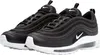 Nike Sneakers 921826-001 in Multicolored color size 42 Produktbild-Vorschau 36