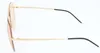 Bolon Sonnenbrille BL8010 A62 59 14 145 Produktbild-Vorschau 3