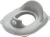 ROTHO BABYDESIGN WC-Sitz TOP stone grey Produktbild-Vorschau 1