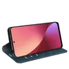 König Design Hülle kompatibel mit Xiaomi 12 / 12X Produktbild-Vorschau 2