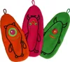 Dog Comets Dogs Shooting Star Chaser Podgląd zdjęcia produktu 5