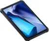 Oukitel Tablet RT3 Pro 4G 8 4/128GB black Náhled obrázku produktu 6