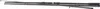 Corofish Karpfen-Steckrute Basic Carp 3,60m 2,75lbs Produktbild-Vorschau 5