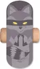 Daffy Boards Kinder Balance Board Set mit Korkrolle - Produktbild-Vorschau 2