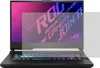 2x Schutzfolie für Asus ROG Zephyrus G14 kristallklare Produktbild-Vorschau 1