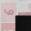 Tappeto per camera bambini Tappeto antiscivolo Tappeto da Anteprima dell’immagine prodotto 9