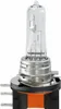 Osram Hal.Lampe H15 12V 55W Osram Náhled obrázku produktu 8