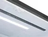 LG GMZ765SBHJ, Freistehend, French door, Karbon, LED, Produktbild-Vorschau 4