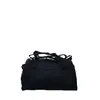 Puma Sporttasche Challenger Duffel Bag Produktbild-Vorschau 4