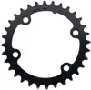 SHIMANO Plateau de pédalier "CUES" FC-U8000-2 4-bras, pour Voir les images du produit 4