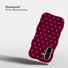 Selencia SH00098970, Ochranný obal, Samsung, Samsung Galaxy Náhľad obrázku produktu 6