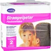 HARTMANN Strampelpeter nadýchané plienky savosť 2, 56 Náhľad obrázku produktu 5