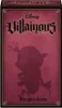 Disney Villainous - Jetzt gibt's Saures Produktbild-Vorschau 6