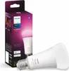 Philips Hue Leuchtmittel Hue White and Color Ambiance E27, Produktbild-Vorschau 24
