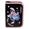 7tlg Lilo und stitch Schulranzen set Rucksack Federtasche Produktbild-Vorschau 6