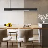 ZMH LED Pendelleuchte Esstisch Hängelampe Dimmbar Produktbild-Vorschau 7