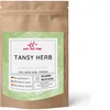 Herbs from Poland Rainfarnkraut, Unterstützt Verdauung & Produktbild-Vorschau 1